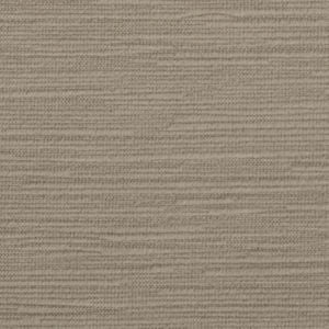 Venice Ash 04 by Norbar Designer Fabric