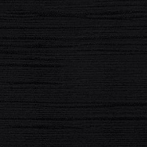 Venice Black 36 by Norbar Designer Fabric