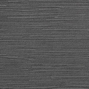 Venice Cement 34 by Norbar Designer Fabric
