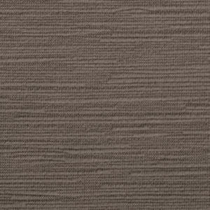 Venice Chrome 07 by Norbar Designer Fabric