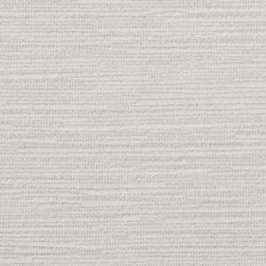 Venice Cloud 89 by Norbar Designer Fabric
