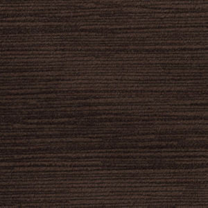 Venice Coffee 83 by Norbar Designer Fabric VENICE 65% POLYESTER 35% COTTON SPAIN 54 - Swanky Fabrics -