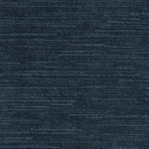 Venice Cornflower 30 by Norbar Designer Fabric VENICE 65% POLYESTER 35% COTTON SPAIN 54 - Swanky Fabrics -