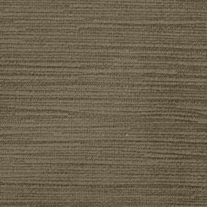 Venice Dune 79 by Norbar Designer Fabric
