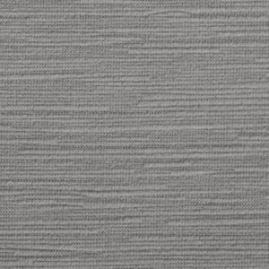 Venice Elephant 33 by Norbar Designer Fabric VENICE 65% POLYESTER 35% COTTON SPAIN 54 - Swanky Fabrics -