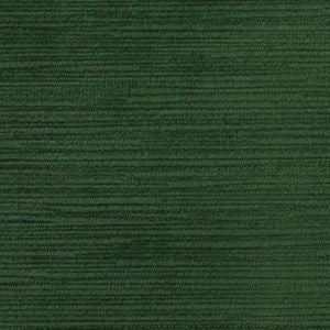 Venice Emerald 75 by Norbar Designer Fabric