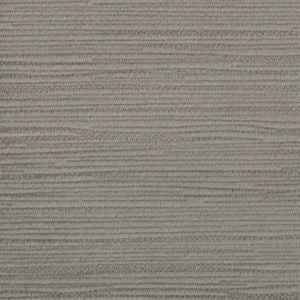 Venice Grey 32 by Norbar Designer Fabric