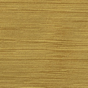 Venice Marigold 71 by Norbar Designer Fabric