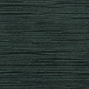 Venice Marine 26 by Norbar Designer Fabric VENICE 65% POLYESTER 35% COTTON SPAIN 54 - Swanky Fabrics -
