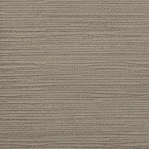 Venice Mink 82 by Norbar Designer Fabric VENICE 65% POLYESTER 35% COTTON SPAIN 54 - Swanky Fabrics -