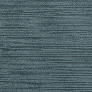 Venice Ocean 77 by Norbar Designer Fabric