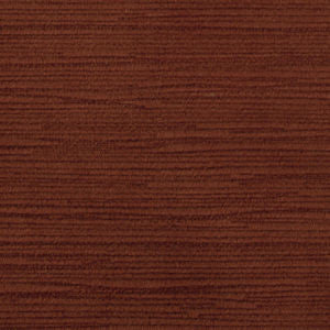Venice Paprika 67 by Norbar Designer Fabric VENICE 65% POLYESTER 35% COTTON SPAIN 54 - Swanky Fabrics -