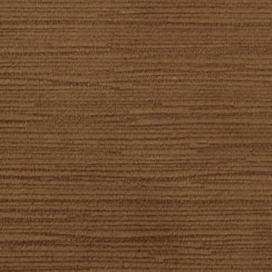Venice Peach 73 by Norbar Designer Fabric