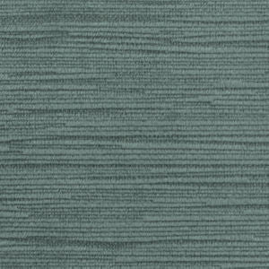 Venice Peacock 28 by Norbar Designer Fabric VENICE 65% POLYESTER 35% COTTON SPAIN 54 - Swanky Fabrics -