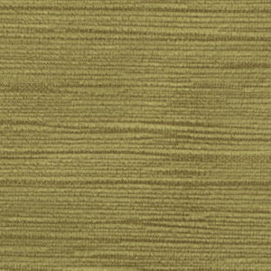Venice Pear 60 by Norbar Designer Fabric
