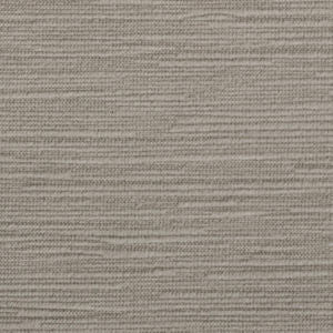 Venice Pumice 85 by Norbar Designer Fabric VENICE 65% POLYESTER 35% COTTON SPAIN 54 - Swanky Fabrics -