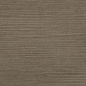 Venice Putty 88 by Norbar Designer Fabric VENICE 65% POLYESTER 35% COTTON SPAIN 54 - Swanky Fabrics -