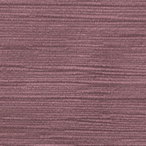 Venice Rose 21 by Norbar Designer Fabric