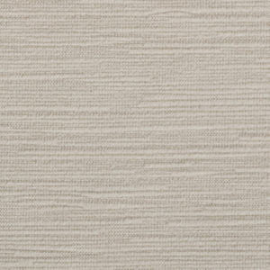 Venice Sand 84 by Norbar Designer Fabric