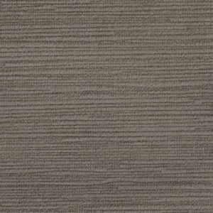 Venice Shale 86 by Norbar Designer Fabric VENICE 65% POLYESTER 35% COTTON SPAIN 54 - Swanky Fabrics -