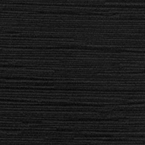Venice Smoke 35 by Norbar Designer Fabric
