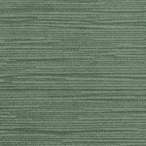 Venice Sprout 58 by Norbar Designer Fabric
