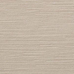 Venice Taupe 02 by Norbar Designer Fabric