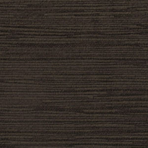Venice Truffle 81 by Norbar Designer Fabric