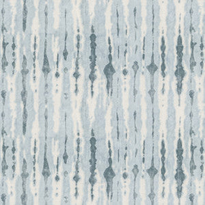 Venosa 1 Haze by Stout Designer Fabric