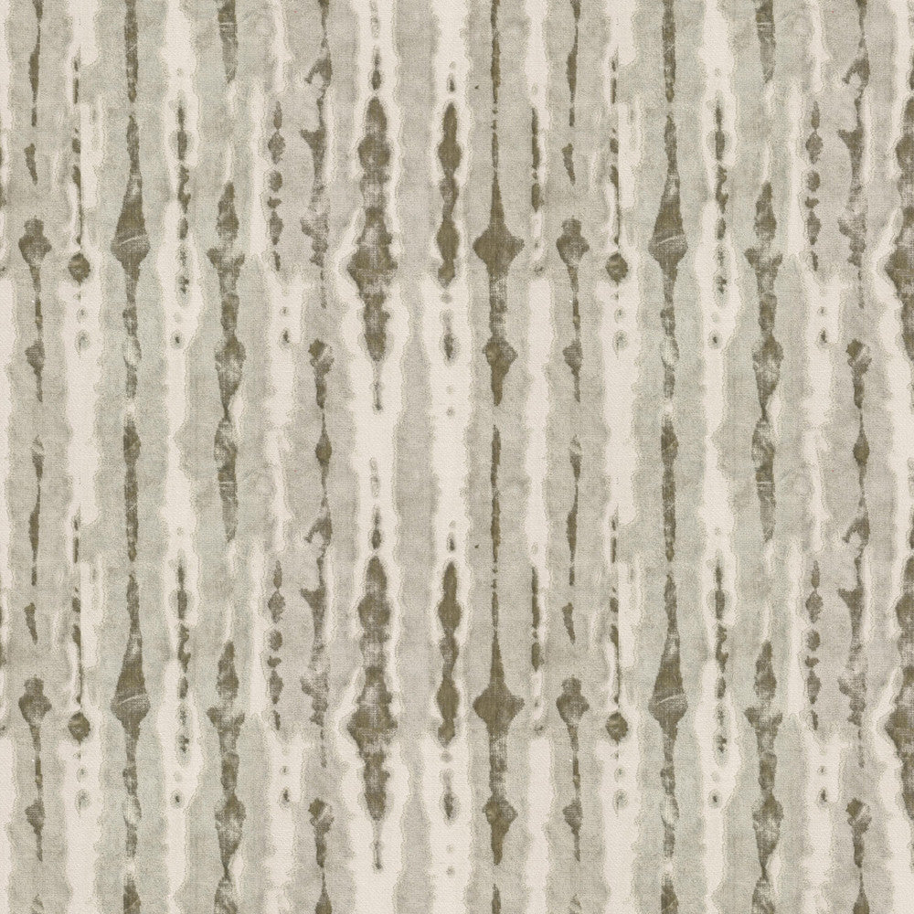 Venosa 2 Smoke by Stout Fabric Stout Fabric Venosa 2 SmokeFabric RAINBOW LIBRARY SANDUNE/DESERT 53%POL 47%SVI INDIA </p><p>Repeat: H: 27.500, V: 13.500 54 in - Fabric Carolina -