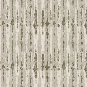 Venosa 2 Smoke by Stout Designer Fabric