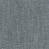 Ventura 1 Baltic by Stout Designer Fabric
