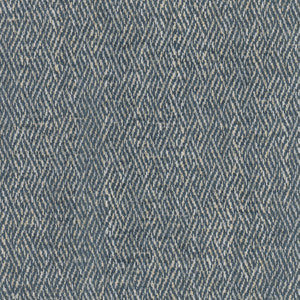 Ventura 1 Baltic by Stout Designer Fabric