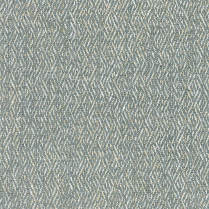 Ventura 2 Spray by Stout Designer Fabric LIVING IS EASY DELFT/INDIGO 100%POL CHINA Horizontal: 0.000 and Vertical: 0.000 54 in - Swanky Fabrics -