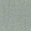 Ventura 2 Spray by Stout Designer Fabric