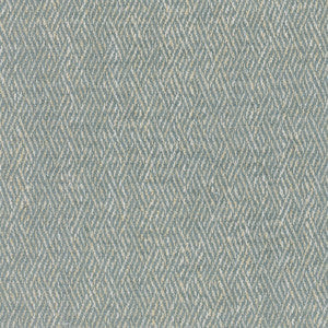 Ventura 2 Spray by Stout Designer Fabric