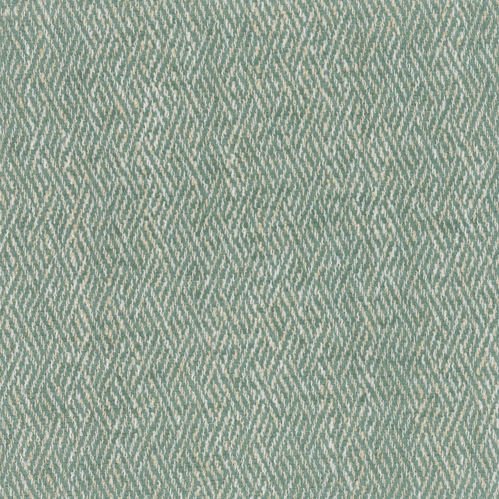 Ventura 3 Seacrest by Stout Designer Fabric LIVING IS EASY ALOE/MINERAL 100%POL CHINA Horizontal: 0.000 and Vertical: 0.000 54 in - Swanky Fabrics -