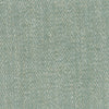 Ventura 3 Seacrest by Stout Designer Fabric