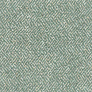 Ventura 3 Seacrest by Stout Designer Fabric