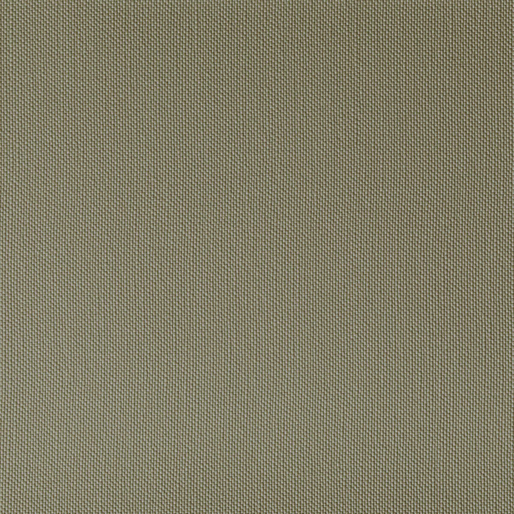 Ventura Agate by Kravet Contract Designer Fabric FOUNDATIONS / VALUE POLY VINYL CHLORIDE - 100% China HEAVY Horizontal: 0 and Vertical: 0 54 - Swanky Fabrics -