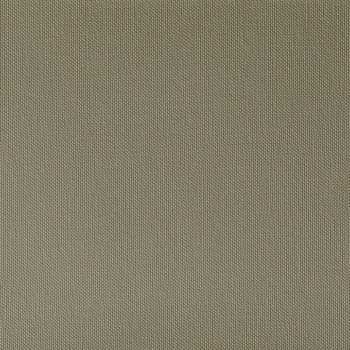 Ventura Agate by Kravet Contract Designer Fabric FOUNDATIONS / VALUE POLY VINYL CHLORIDE - 100% China HEAVY Horizontal: 0 and Vertical: 0 54 - Swanky Fabrics -