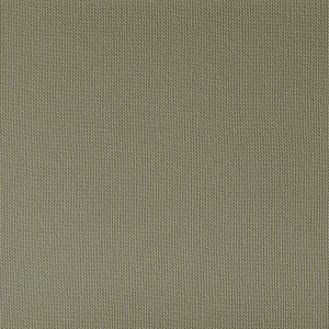 Ventura Agate by Kravet Contract Designer Fabric