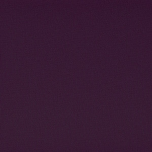 Ventura Mulberry by Kravet Contract Designer Fabric