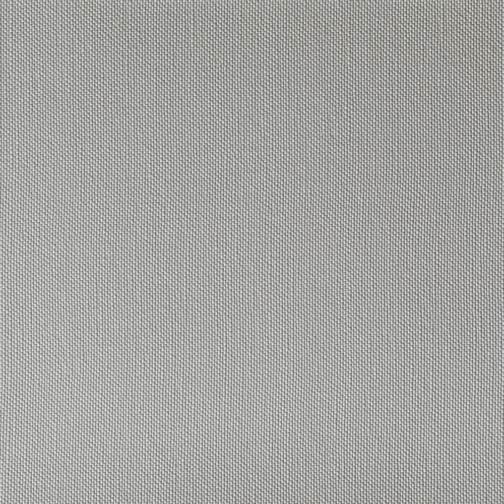 Ventura Chrome by Kravet Contract Designer Fabric FOUNDATIONS / VALUE POLY VINYL CHLORIDE - 100% China HEAVY Horizontal: 0 and Vertical: 0 54 - Swanky Fabrics -