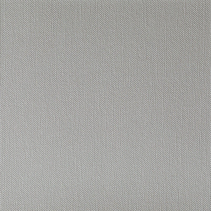 Ventura Chrome by Kravet Contract Designer Fabric FOUNDATIONS / VALUE POLY VINYL CHLORIDE - 100% China HEAVY Horizontal: 0 and Vertical: 0 54 - Swanky Fabrics -