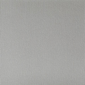 Ventura Chrome by Kravet Contract Designer Fabric