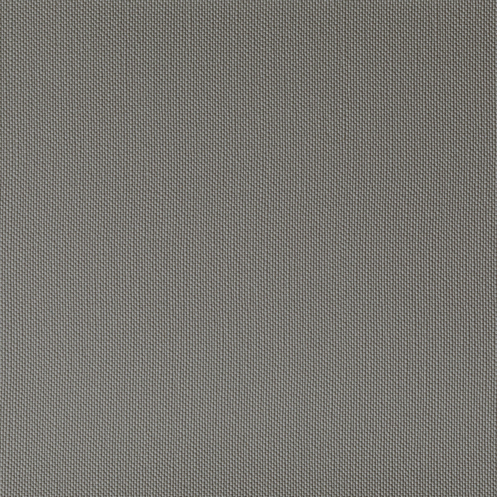 Ventura Mercury by Kravet Contract Designer Fabric FOUNDATIONS / VALUE POLY VINYL CHLORIDE - 100% China HEAVY Horizontal: 0 and Vertical: 0 54 - Swanky Fabrics -