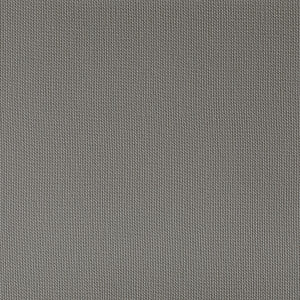 Ventura Mercury by Kravet Contract Designer Fabric