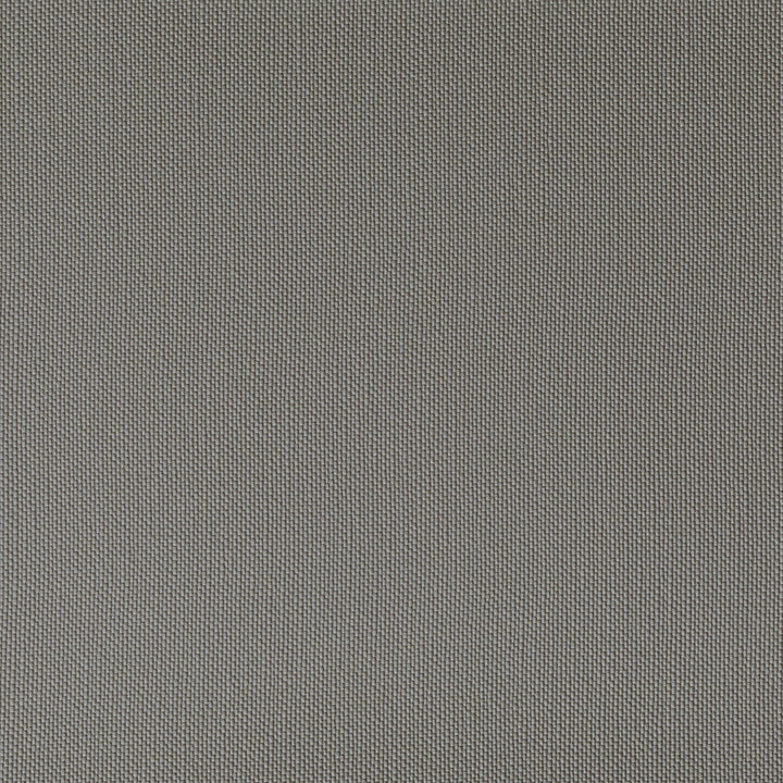 Ventura Mercury by Kravet Contract Fabric Kravet Contract Fabric Ventura MercuryFabric FOUNDATIONS / VALUE POLY VINYL CHLORIDE - 100% China </p><p>Repeat: H: 0, V: 0 54 - Fabric Carolina -