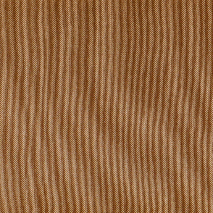 Ventura Nugget by Kravet Contract Designer Fabric FOUNDATIONS / VALUE POLY VINYL CHLORIDE - 100% China HEAVY Horizontal: 0 and Vertical: 0 54 - Swanky Fabrics -